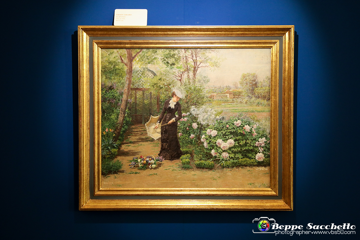 VBS_9781 - Impressionisti. Tra sogno e colore.jpg